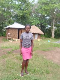 Photo of Charity