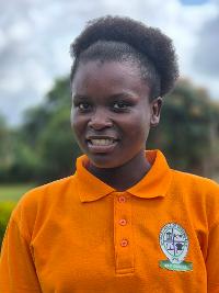 Photo of Stephania