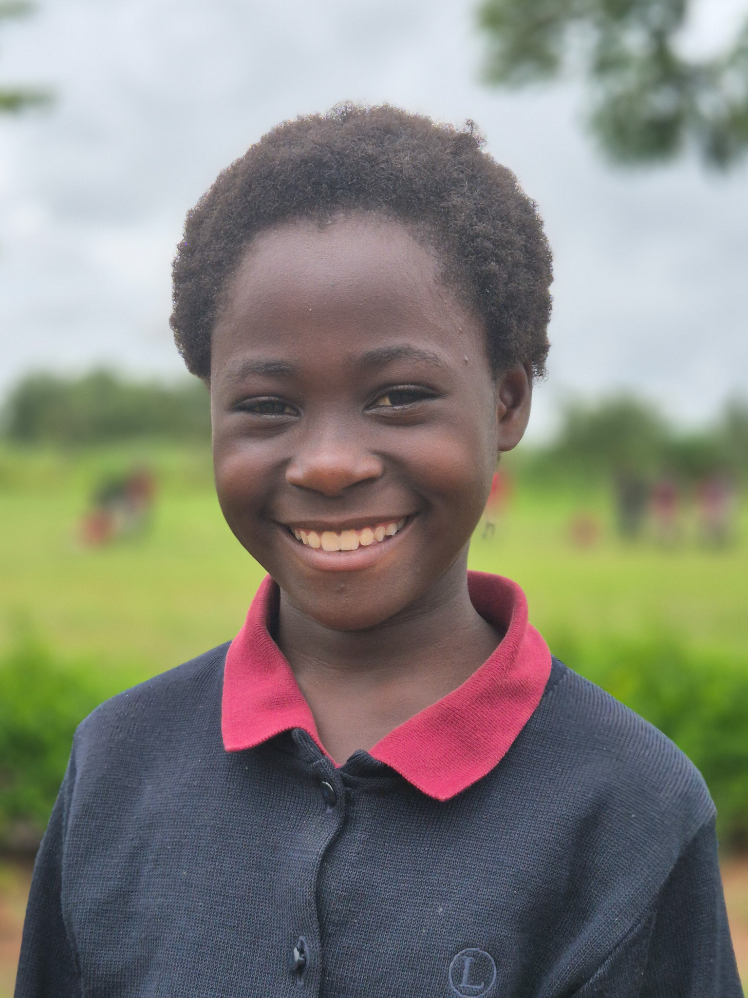 Photo of Charity