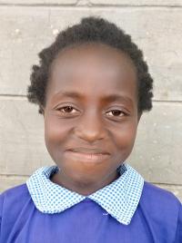 Photo of Favour