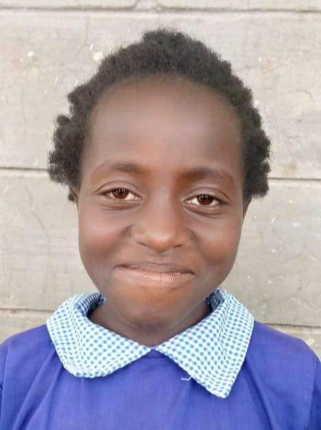 Photo of Favour