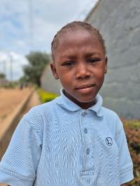 Photo of Felistus