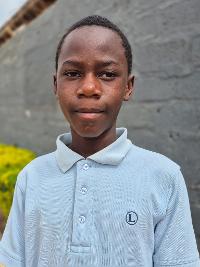 Photo of Musonda