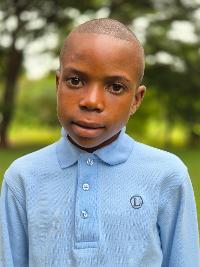 Photo of Binwell