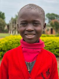 Photo of Shamaria