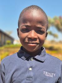 Photo of Tafara